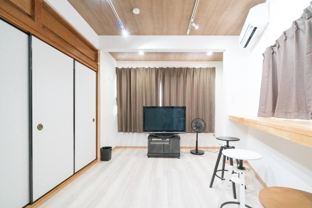 Laina Minoh＊1棟貸切＊ Villa Minoh