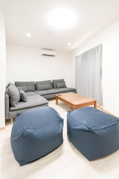 Villa Laina Minoh＊1棟貸切＊ Minoh